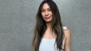 Lucy Guo 是谁？AI 初创公司创始人成为最年轻的白手起家的女亿万富翁，取代泰勒·斯威夫特