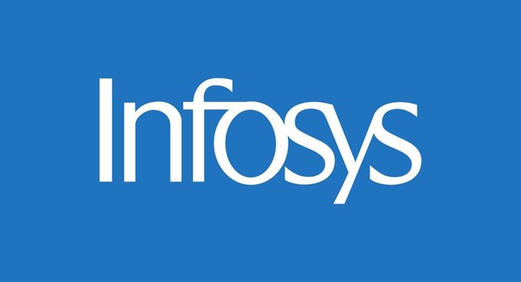 Spark 和 Infosys 合作实现 AI 驱动的 IT 转型