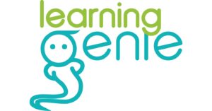Learning Genie 在 ASU-GSV 推出第一个 AI 课程代理