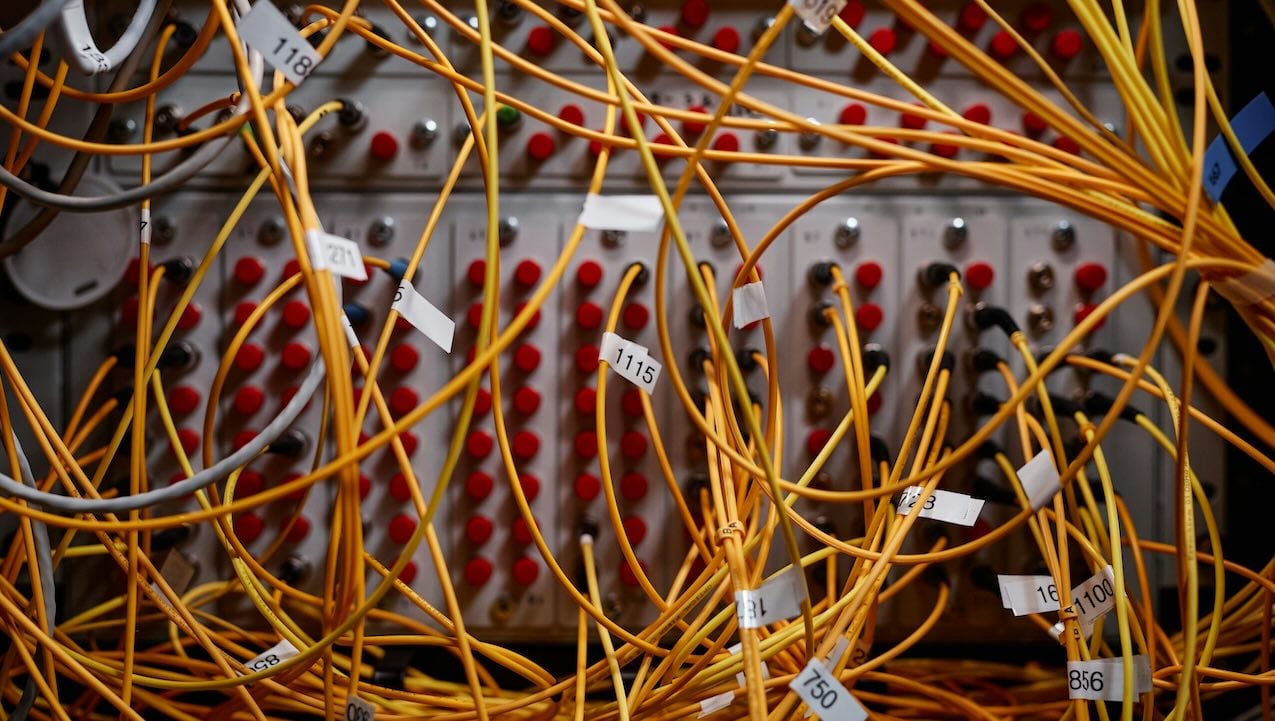 案例研究：AI Agent 将 API 连接器开发时间缩短到几分钟