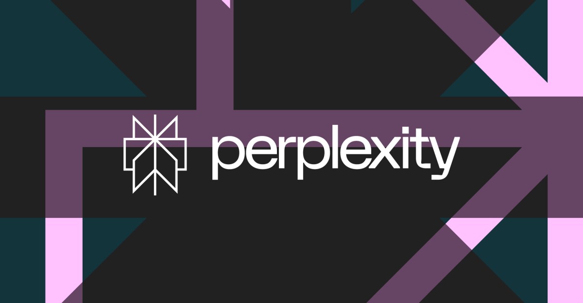 Perfasciity 的 AI 语音助手现已在 iOS 上可用