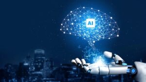 AI Power Play：ChatGPT、Gemini、Claude 和其他人如何塑造人工智能的未来——分析