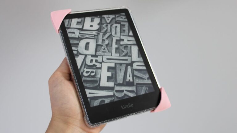 为夏季加载您的 Kindle：立即在亚马逊上享受高达 93% 的热门电子书折扣