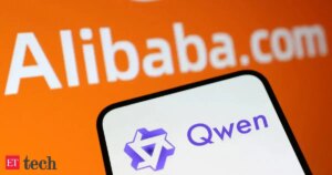 阿里巴巴准备最快 4 月发布旗舰 AI 模型