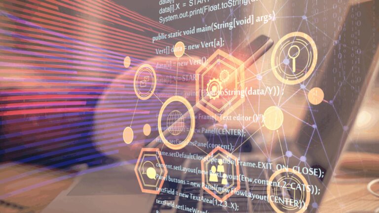 Altimeter 和 ARK 在 Hammerspace 领投 $100M 轮融资，以增强 AI 基础设施性能