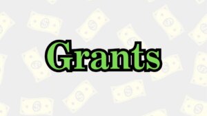 Gran Coramino 将小企业资助计划扩展到 150 万美元，并通过新的合作伙伴关系增加 AI 培训