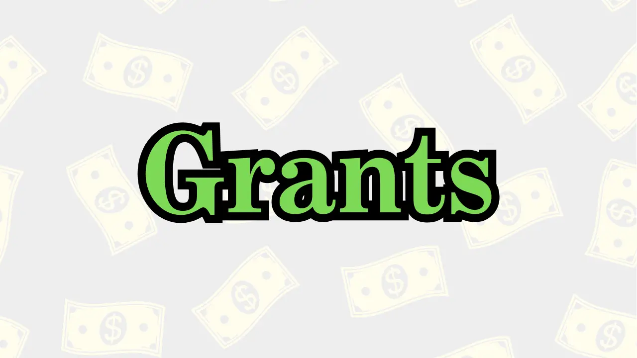 Gran Coramino 将小企业资助计划扩展到 150 万美元，并通过新的合作伙伴关系增加 AI 培训