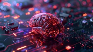 三分之一的安全团队相信 AI 能够自主行动