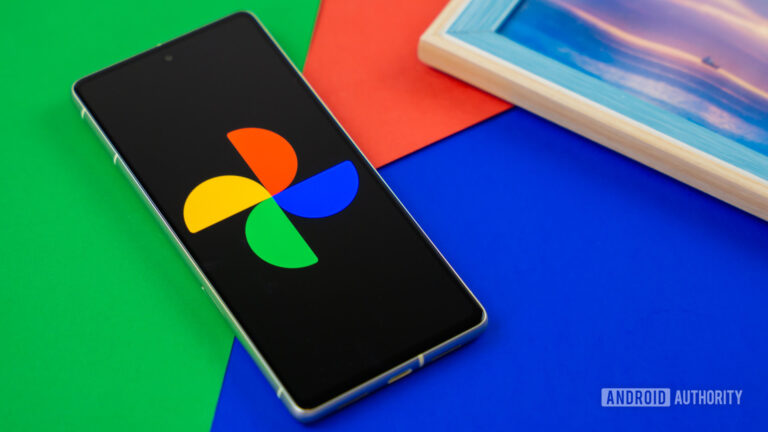 Gemini 现在可以在您的 Android 手机上浏览 Google 相册，但有一个问题