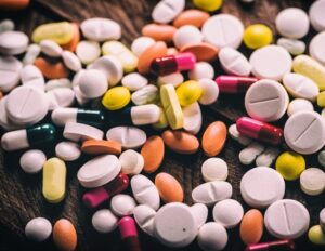 西奈山启动 AI 中心，彻底改变小分子药物发现