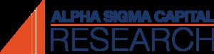 Alpha Sigma Capital Research 发布关于去中心化“神经互联网”模型 Bittensor （Tao） 的新报告