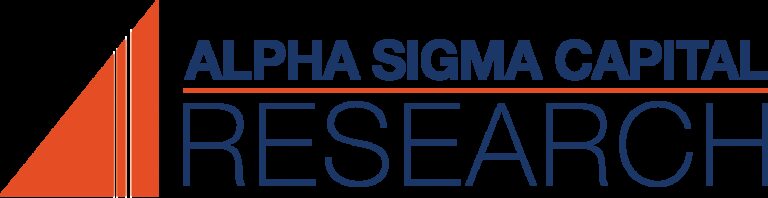 Alpha Sigma Capital Research 发布关于去中心化“神经互联网”模型 Bittensor （Tao） 的新报告