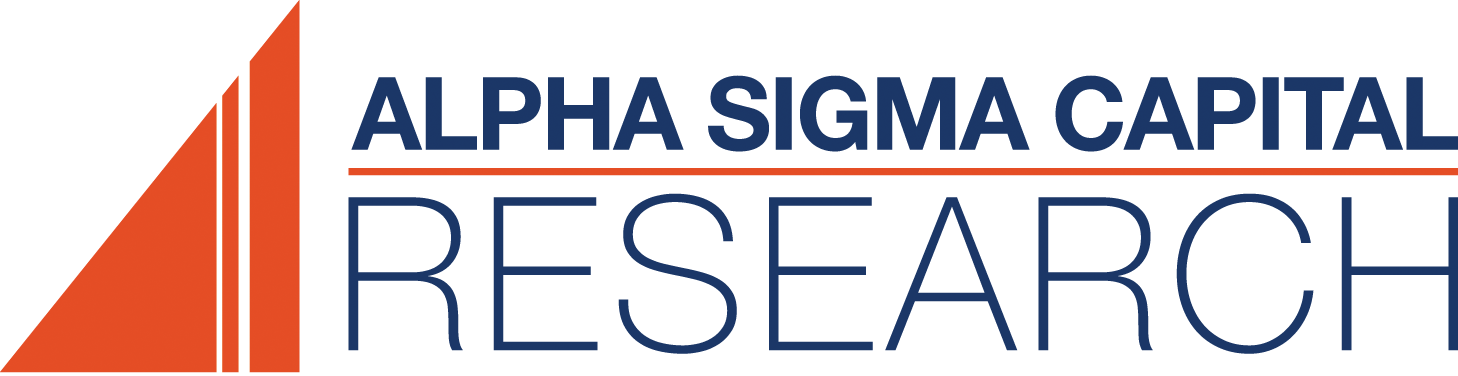 Alpha Sigma Capital Research 发布关于去中心化“神经互联网”模型 Bittensor （Tao） 的新报告