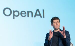 OpenAI 着眼于利润。专家呼吁监管机构