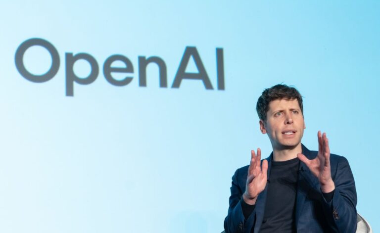 OpenAI 着眼于利润。专家呼吁监管机构
