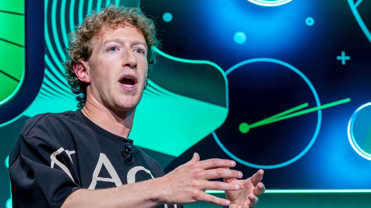 这就是 Meta AI 员工认为超过 700 万本书没有“经济价值”的原因