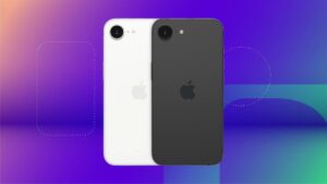 最佳 iPhone 16E 优惠：Verizon、T-Mobile 等的大幅节省