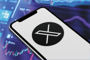 爱尔兰对马斯克的 X 对 Grok 的 AI 数据啃食展开调查