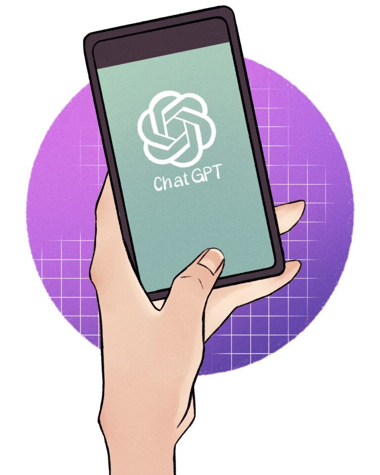 OpenAI 在期末考试期间提供免费的 ChatGPT“Plus”，而学生们对其在教育中的地位表示担忧