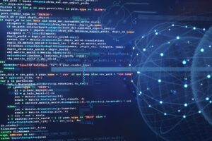 AI 需要发生灾难性事件才能得到认真对待