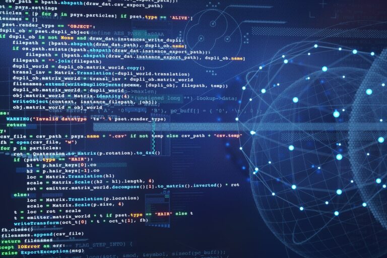 AI 需要发生灾难性事件才能得到认真对待