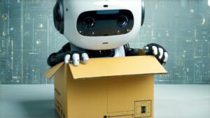 LLM 里面有什么？Ai2 OLMoTrace 将“跟踪”源