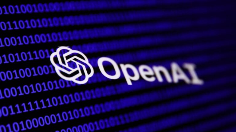 OpenAI 正在推动行业特定的 AI 基准测试 – 为什么这很重要