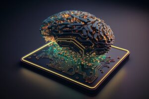 四分之三的捷克中学生使用 AI，而他们的老师则落后