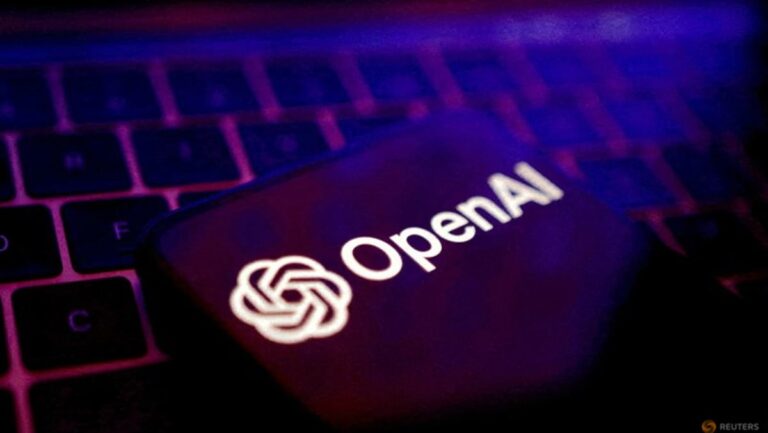 据 The Verge 报道，OpenAI 正在开发类似 X 的社交媒体平台
