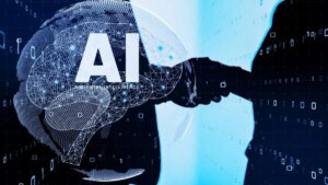 报告称，86% 的印度企业已经制定了 GenAI 战略