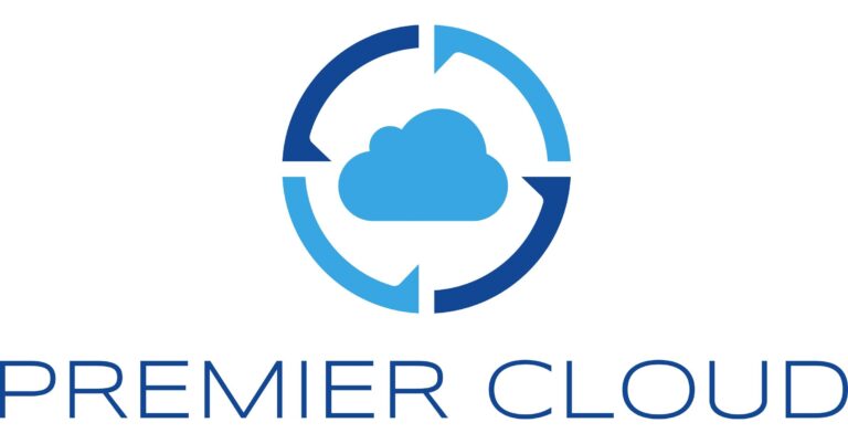 Premier Cloud 被任命为 Google 的新企业 AI 平台 Google Agentspace 的启动合作伙伴