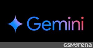 Google 的 Gemini 即将登陆您的汽车和 Wear OS 智能手表