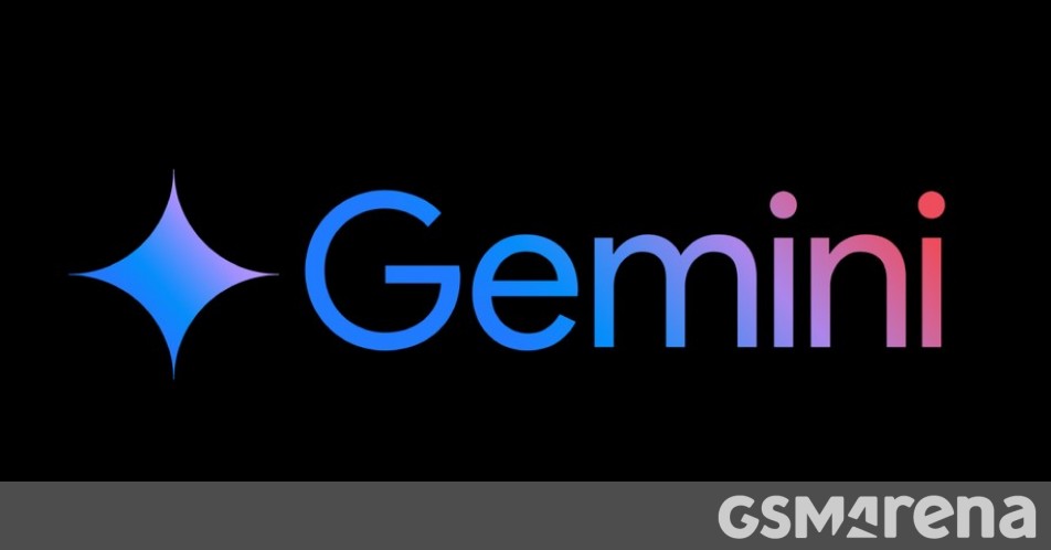 Google 的 Gemini 即将登陆您的汽车和 Wear OS 智能手表