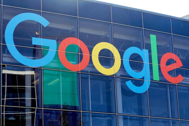 YouTube 正在测试自己的 AI 概览版本