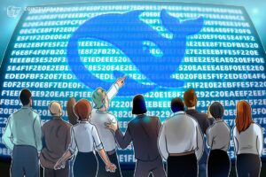 DeepSeek 发布升级的 AI 模型，声称与 ChatGPT、Gemini 持平