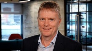 英国警告称，针对关键基础设施的基于 AI 的攻击