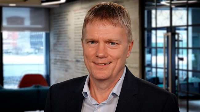 英国警告称，针对关键基础设施的基于 AI 的攻击