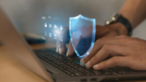 您仍然应该在 Windows 11 上使用防病毒软件的主要原因