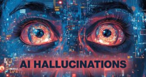 AI 幻觉及其对网络安全运营的风险