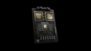 您应该在 5 月 28 日之前购买 Nvidia 股票吗？以下是证据所表明的。