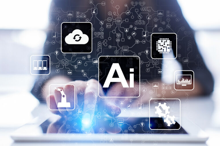 AI 造成英国 15 年来最大的技术技能短缺