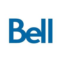 Bell Canada 推出 Bell AI Frabric