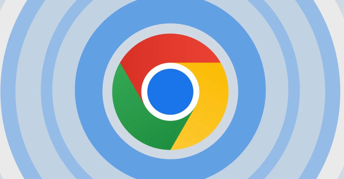 Chrome 的 Android 应用程序现在可让您放大文本而不会影响网页
