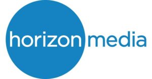 Horizon Media 和 Google 在 AI Hackathon 上为娱乐营销的未来提供动力