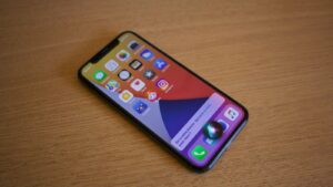 Apple 可能很快就会允许您放弃 Siri 而使用 Gemini 或 ChatGPT，但有一个问题