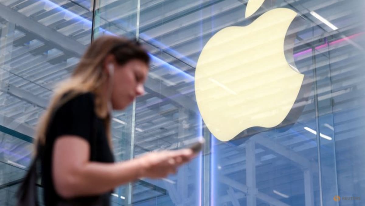 苹果 Safari 的 AI 搜索改造计划可能会打击谷歌的主导地位