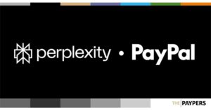 Perplexity 与 PayPal 合作支持代理商务