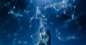 版权局发布关于 AI 训练材料的报告。它会阻碍 AI 行业吗？