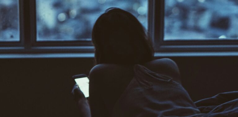 Meta 的新 AI 聊天机器人是另一种收集数据以可能向您出售东西的工具