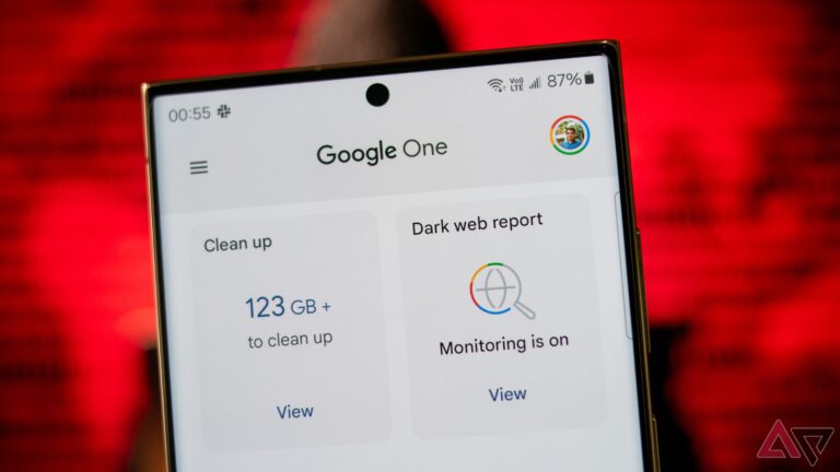 在 AI 的推动下，Google One 订阅者群在 15 个月内增长了 50%